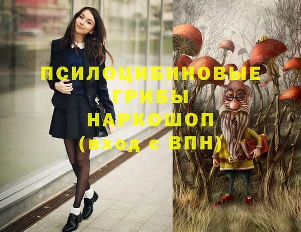 дурь Баксан