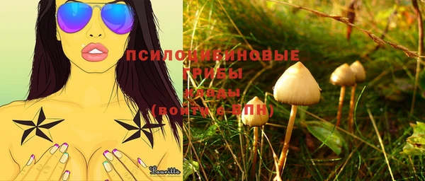 дурь Баксан